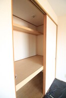 収納 ＫＳ宮城野