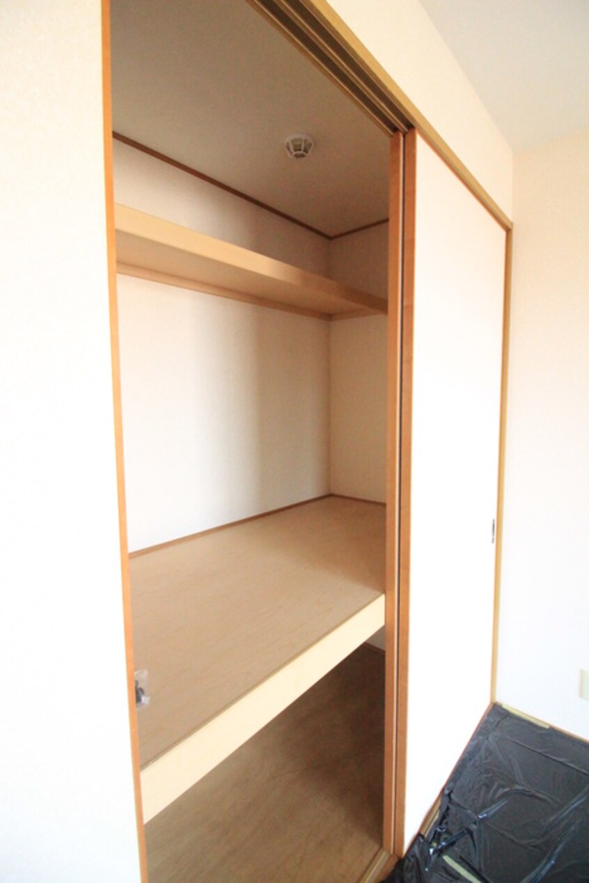 収納 ＫＳ宮城野