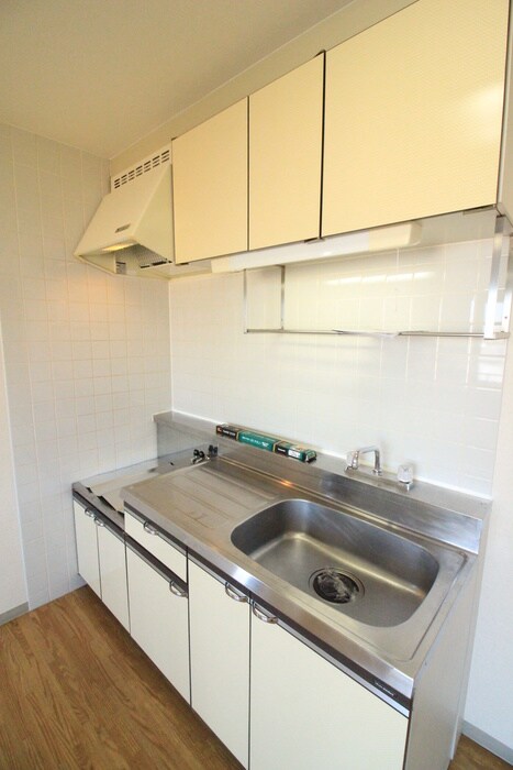キッチン ＫＳ宮城野