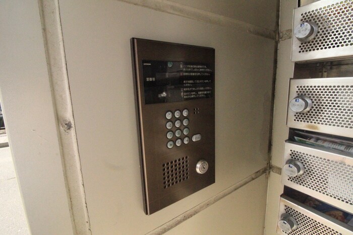 その他 ＫＳ宮城野