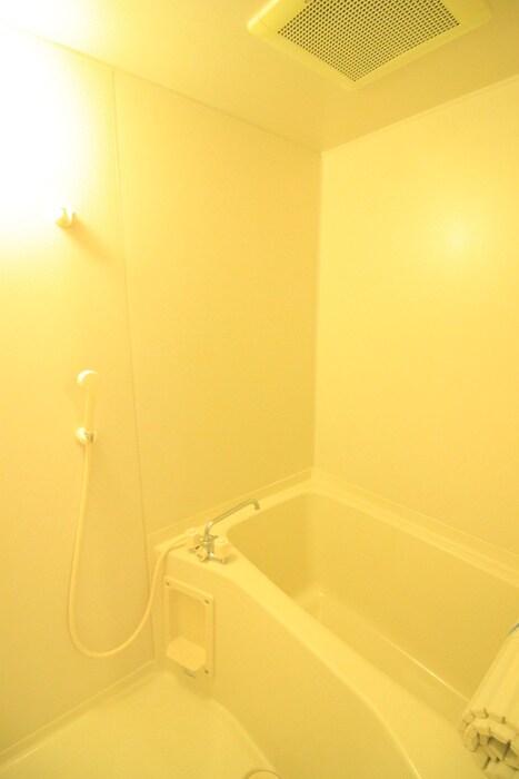 バス／シャワールーム等 ＫＳ宮城野