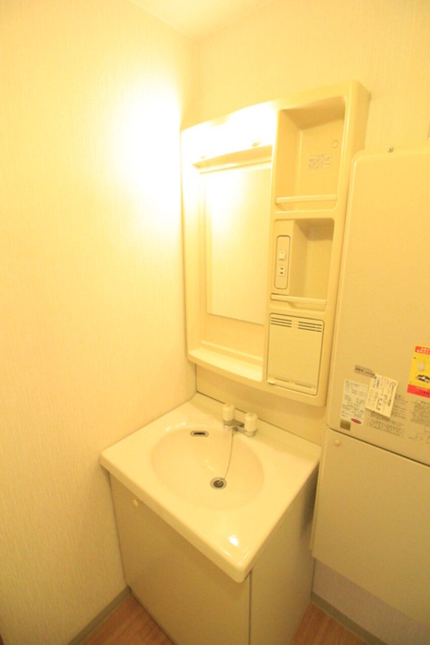 洗面 ＫＳ宮城野