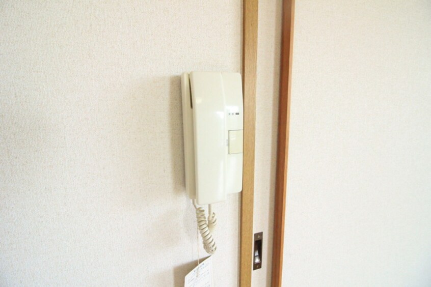 内観写真 ＫＳ宮城野