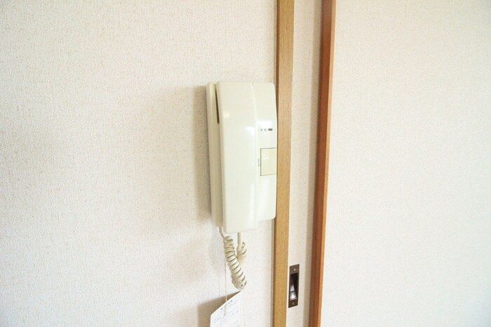 内観写真 ＫＳ宮城野