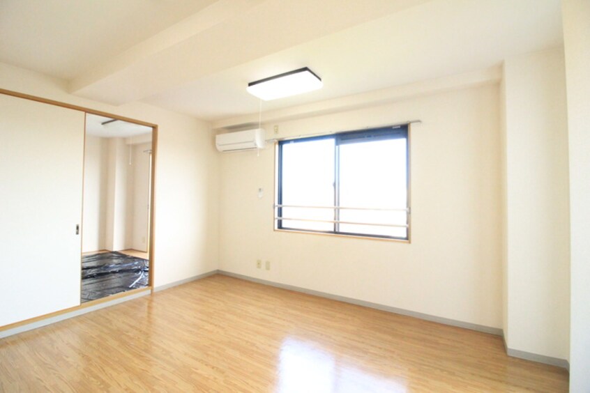 居室 ＫＳ宮城野