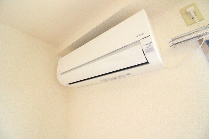 内観写真 ＫＳ宮城野