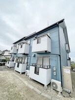 リトル＆Ｓマンション