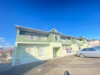 グリ－ンピアＡ