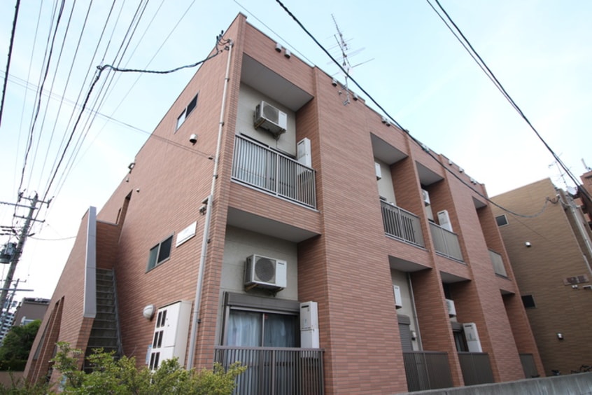 その他 ソルフェージュ