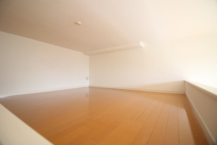 ロフト ソルフェージュ