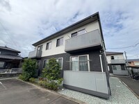 カーサ　ルビーノB