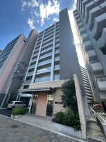 １０８榴岡公園