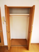 収納 グラシアスはちまん