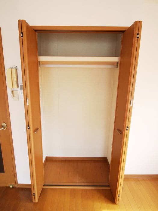 収納 グラシアスはちまん