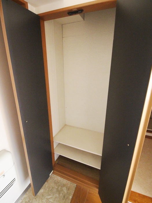 靴箱 グラシアスはちまん