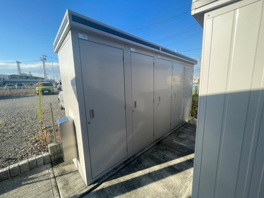 その他 ハレオハナ