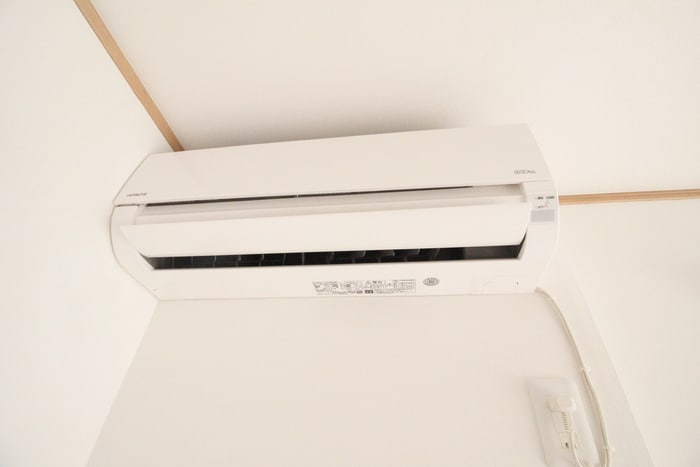 内観写真 メリディアンなないろの里参番館