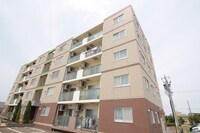 ｅａｓｅ美田園