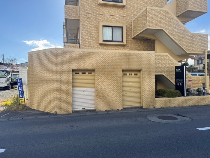 その他 ﾀﾞｲｱﾊﾟﾚｽｽﾃ-ｼｮﾝﾌﾟﾗｻﾞ名取(305)