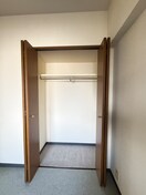 収納 ﾀﾞｲｱﾊﾟﾚｽｽﾃ-ｼｮﾝﾌﾟﾗｻﾞ名取(305)