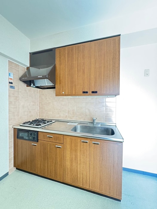 キッチン ﾀﾞｲｱﾊﾟﾚｽｽﾃ-ｼｮﾝﾌﾟﾗｻﾞ名取(305)