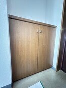 靴箱 ﾀﾞｲｱﾊﾟﾚｽｽﾃ-ｼｮﾝﾌﾟﾗｻﾞ名取(305)