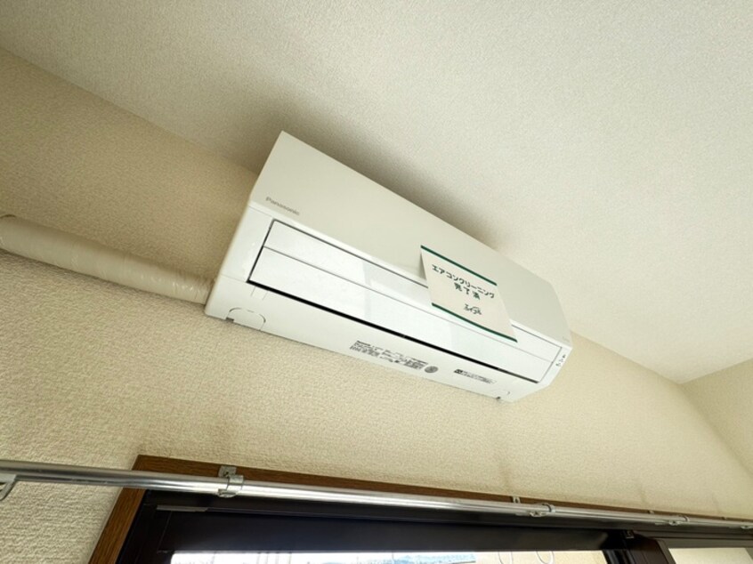 内観写真 ﾀﾞｲｱﾊﾟﾚｽｽﾃ-ｼｮﾝﾌﾟﾗｻﾞ名取(305)