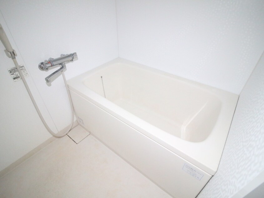 バス／シャワールーム等 プラウドフラット河原町