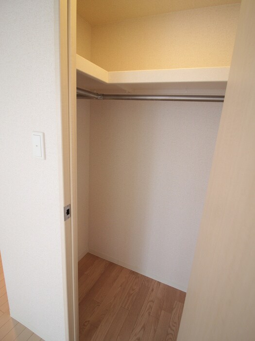 収納 プラウドフラット河原町