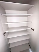 靴箱 プラウドフラット河原町