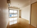 居室 プラウドフラット河原町