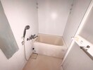 バス／シャワールーム等 プラウドフラット河原町