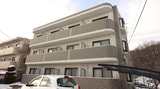Ｃｏｌｌｅｇｅ　Ｐａｒｋ１２