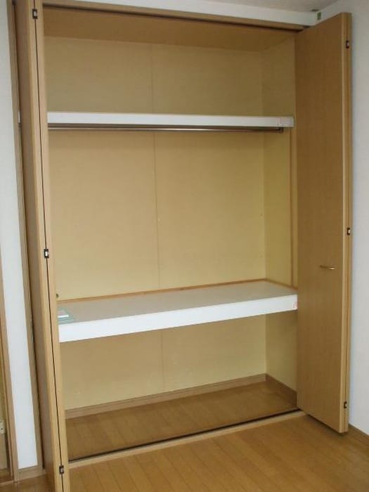 収納 Ｃｏｌｌｅｇｅ　Ｐａｒｋ１２