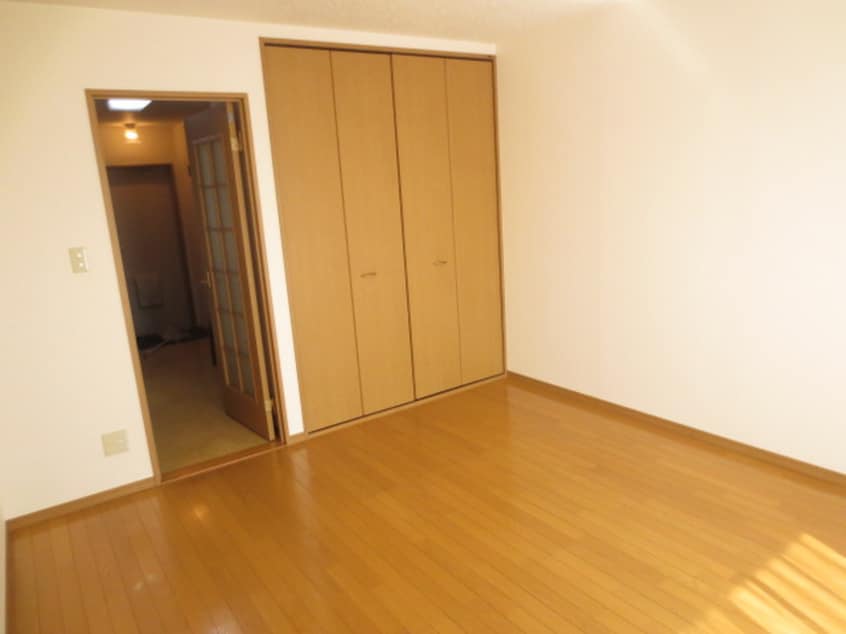 収納 Ｃｏｌｌｅｇｅ　Ｐａｒｋ１２