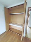 収納 Ｃｏｌｌｅｇｅ　Ｐａｒｋ１２