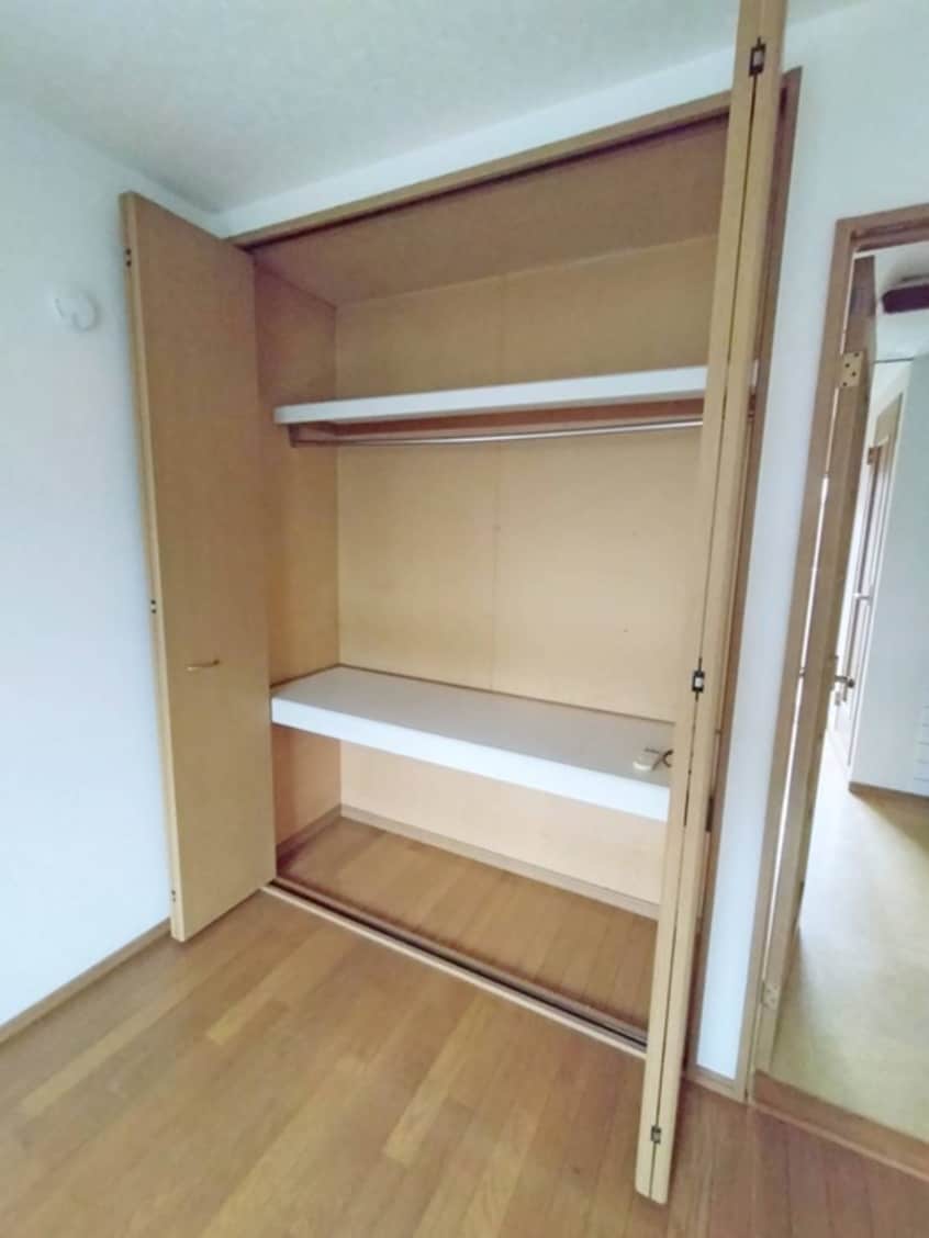 収納 Ｃｏｌｌｅｇｅ　Ｐａｒｋ１２