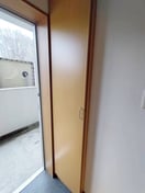 靴箱 Ｃｏｌｌｅｇｅ　Ｐａｒｋ１２