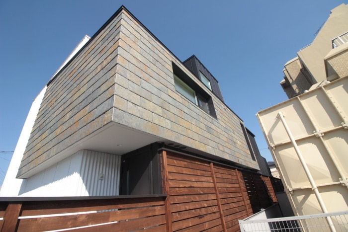 その他 ＤＤＨ２６－１