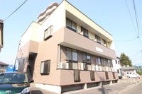 Ｔｏｗｎ　Ｃｏｕｔ－８