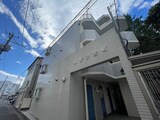 メゾン宮町