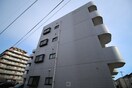 建物設備 ファミ－ユたかまつ