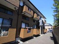 サゥ－ヂビバⅠ