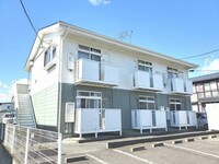 ブラフマンヤマイチ