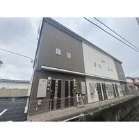 RELAIR増田