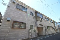 ｺｰﾎﾟｱｰﾄ