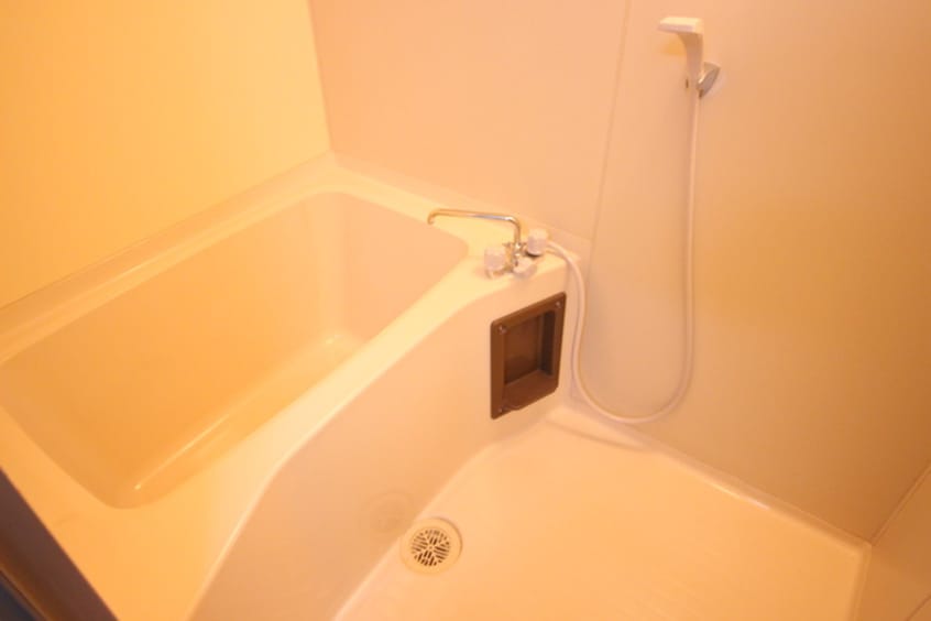 バス／シャワールーム等 リ－ベンス台原