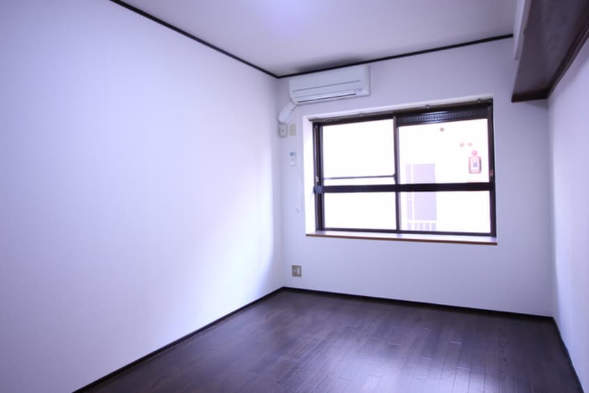 居室 リ－ベンス台原