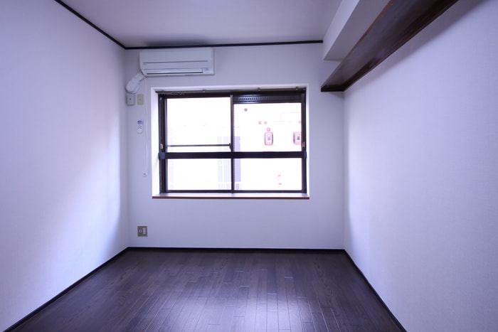 居室 リ－ベンス台原