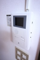 内観写真 リ－ベンス台原